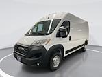 New 2025 Ram ProMaster 2500 High Roof Empty Cargo Van for sale #10137 - photo 1