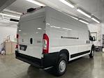 New 2025 Ram ProMaster 2500 High Roof Empty Cargo Van for sale #10137 - photo 10