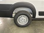 New 2025 Ram ProMaster 2500 High Roof Empty Cargo Van for sale #10137 - photo 11