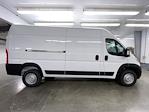 New 2025 Ram ProMaster 2500 High Roof Empty Cargo Van for sale #10137 - photo 12
