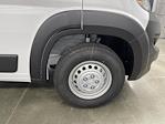New 2025 Ram ProMaster 2500 High Roof Empty Cargo Van for sale #10137 - photo 13