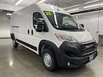 New 2025 Ram ProMaster 2500 High Roof Empty Cargo Van for sale #10137 - photo 14