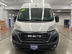 New 2025 Ram ProMaster 2500 High Roof Empty Cargo Van for sale #10137 - photo 15