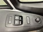 New 2025 Ram ProMaster 2500 High Roof Empty Cargo Van for sale #10137 - photo 17