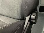 New 2025 Ram ProMaster 2500 High Roof Empty Cargo Van for sale #10137 - photo 18