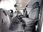New 2025 Ram ProMaster 2500 High Roof Empty Cargo Van for sale #10137 - photo 19