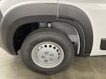 New 2025 Ram ProMaster 2500 High Roof Empty Cargo Van for sale #10137 - photo 3