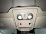 New 2025 Ram ProMaster 2500 High Roof Empty Cargo Van for sale #10137 - photo 20