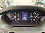 New 2025 Ram ProMaster 2500 High Roof Empty Cargo Van for sale #10137 - photo 22
