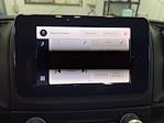 New 2025 Ram ProMaster 2500 High Roof Empty Cargo Van for sale #10137 - photo 23