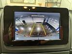 New 2025 Ram ProMaster 2500 High Roof Empty Cargo Van for sale #10137 - photo 24