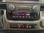 New 2025 Ram ProMaster 2500 High Roof Empty Cargo Van for sale #10137 - photo 25
