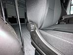 New 2025 Ram ProMaster 2500 High Roof Empty Cargo Van for sale #10137 - photo 27