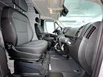 New 2025 Ram ProMaster 2500 High Roof Empty Cargo Van for sale #10137 - photo 28
