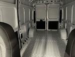 New 2025 Ram ProMaster 2500 High Roof Empty Cargo Van for sale #10137 - photo 29