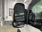 New 2025 Ram ProMaster 2500 High Roof Empty Cargo Van for sale #10137 - photo 4