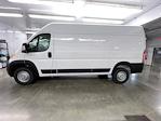 New 2025 Ram ProMaster 2500 High Roof Empty Cargo Van for sale #10137 - photo 5