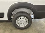 New 2025 Ram ProMaster 2500 High Roof Empty Cargo Van for sale #10137 - photo 6