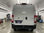 New 2025 Ram ProMaster 2500 High Roof Empty Cargo Van for sale #10137 - photo 7