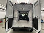 New 2025 Ram ProMaster 2500 High Roof Empty Cargo Van for sale #10137 - photo 8