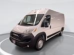 New 2025 Ram ProMaster 2500 High Roof Empty Cargo Van for sale #10138 - photo 1
