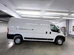 New 2025 Ram ProMaster 2500 High Roof Empty Cargo Van for sale #10138 - photo 12