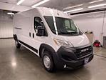 New 2025 Ram ProMaster 2500 High Roof Empty Cargo Van for sale #10138 - photo 14