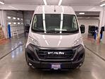 New 2025 Ram ProMaster 2500 High Roof Empty Cargo Van for sale #10138 - photo 15