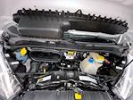 New 2025 Ram ProMaster 2500 High Roof Empty Cargo Van for sale #10138 - photo 16