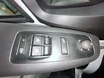 New 2025 Ram ProMaster 2500 High Roof Empty Cargo Van for sale #10138 - photo 17