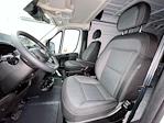New 2025 Ram ProMaster 2500 High Roof Empty Cargo Van for sale #10138 - photo 18