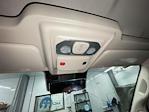 New 2025 Ram ProMaster 2500 High Roof Empty Cargo Van for sale #10138 - photo 19