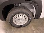 New 2025 Ram ProMaster 2500 High Roof Empty Cargo Van for sale #10138 - photo 3