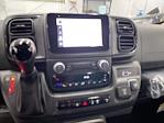 New 2025 Ram ProMaster 2500 High Roof Empty Cargo Van for sale #10138 - photo 22
