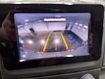 New 2025 Ram ProMaster 2500 High Roof Empty Cargo Van for sale #10138 - photo 23