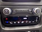New 2025 Ram ProMaster 2500 High Roof Empty Cargo Van for sale #10138 - photo 24