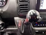 New 2025 Ram ProMaster 2500 High Roof Empty Cargo Van for sale #10138 - photo 25