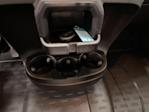 New 2025 Ram ProMaster 2500 High Roof Empty Cargo Van for sale #10138 - photo 26