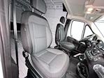 New 2025 Ram ProMaster 2500 High Roof Empty Cargo Van for sale #10138 - photo 27