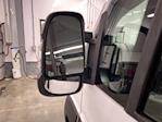 New 2025 Ram ProMaster 2500 High Roof Empty Cargo Van for sale #10138 - photo 4