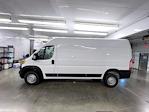 New 2025 Ram ProMaster 2500 High Roof Empty Cargo Van for sale #10138 - photo 5