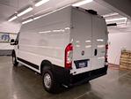 New 2025 Ram ProMaster 2500 High Roof Empty Cargo Van for sale #10138 - photo 2