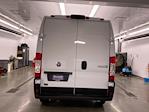 New 2025 Ram ProMaster 2500 High Roof Empty Cargo Van for sale #10138 - photo 7