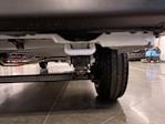 New 2025 Ram ProMaster 2500 High Roof Empty Cargo Van for sale #10138 - photo 8