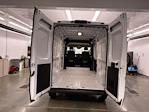 New 2025 Ram ProMaster 2500 High Roof Empty Cargo Van for sale #10138 - photo 9