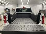 New 2025 Ram 1500 Limited Crew Cab 4x4 Pickup for sale #10150 - photo 10