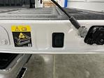 New 2025 Ram 1500 Limited Crew Cab 4x4 Pickup for sale #10150 - photo 11