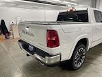 New 2025 Ram 1500 Limited Crew Cab 4x4 Pickup for sale #10150 - photo 12