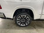 New 2025 Ram 1500 Limited Crew Cab 4x4 Pickup for sale #10150 - photo 13
