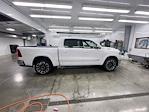 New 2025 Ram 1500 Limited Crew Cab 4x4 Pickup for sale #10150 - photo 14